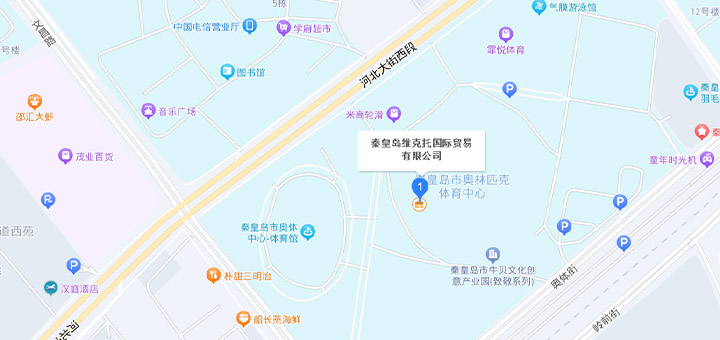 大合照