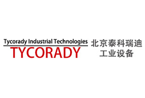 北京泰科瑞迪工业设备有限公司