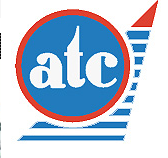 德国ATC DIGITEC电机
