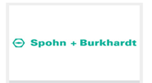 SPOHN+BURKHARDT
