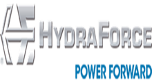 hydrotechnik