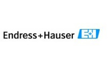 ENDRESS+HAUSER