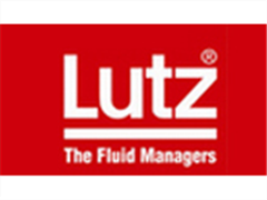 德国LUTZ-JESCO计量泵