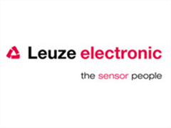 德国LEUZE传感器