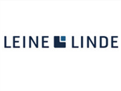瑞典LEINE LINDE编码器