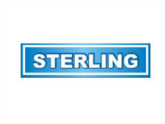 德国Sterling真空泵