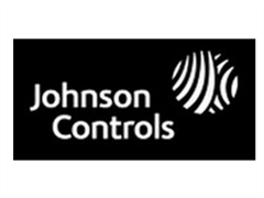 美国Johnson Controls压力开关