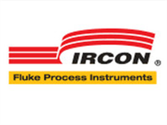 美国IRCON测温仪