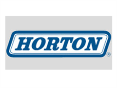 美国HORTON离合器