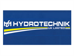 海德hydrotechnik压力传感器