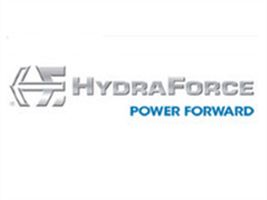 美国HYDRAFORCE电磁阀