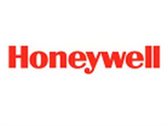 美国Honeywell传感器