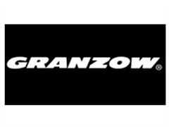 美国GRANZOW电磁阀