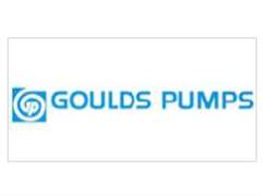 美国GOULDS PUMPS离心泵