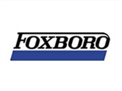 德国FOXBORO压力变送器