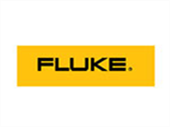 美国FLUKE分析仪