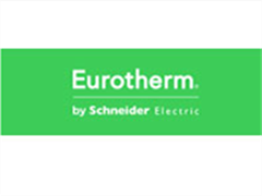 英国EUROTHERM控制器