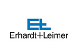德国ERHARDT+LEIMER传感器