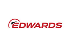 美国EDWARDS真空泵