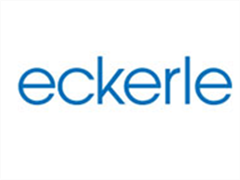 德国ECKERLE泵