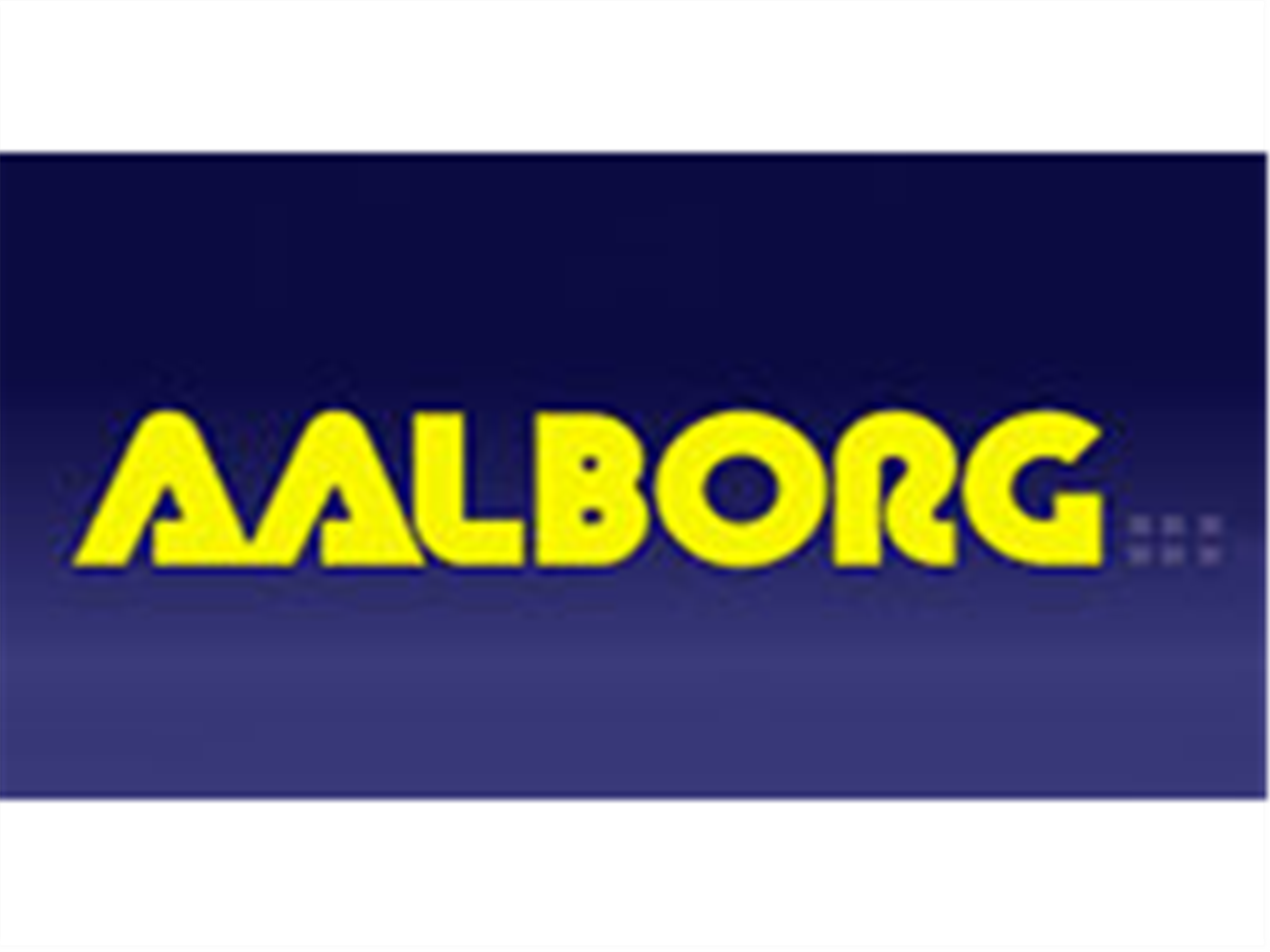 美国AALBORG流量计