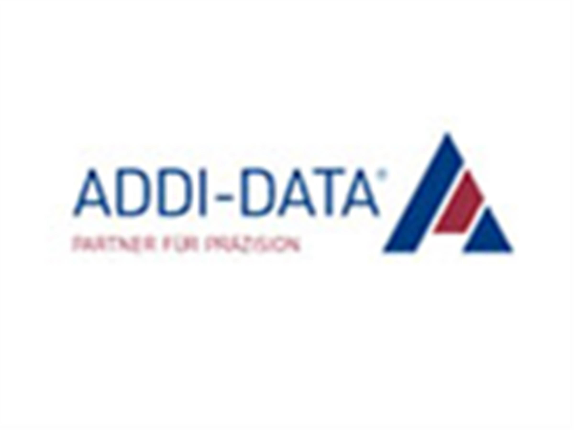 德国ADDI-DATA数据采集卡