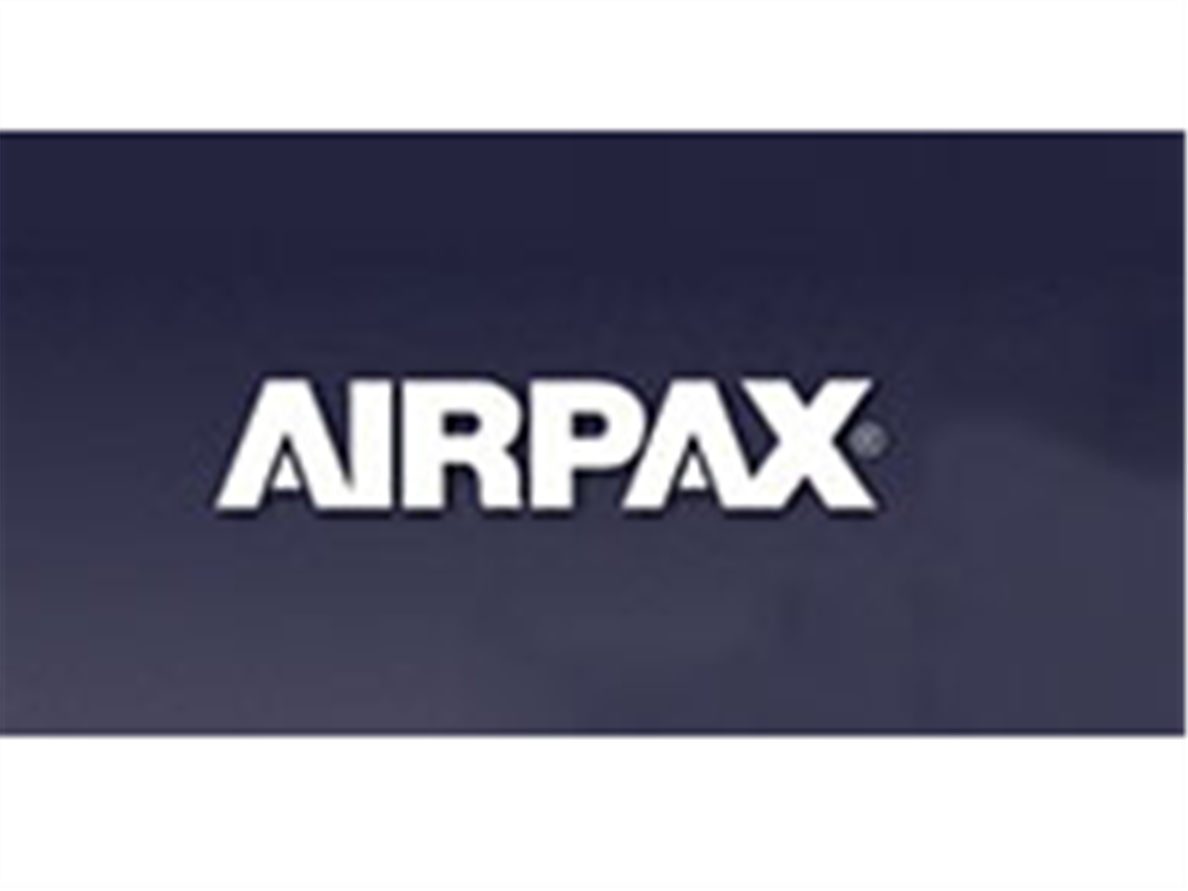 美国AIRPAX温度传感器