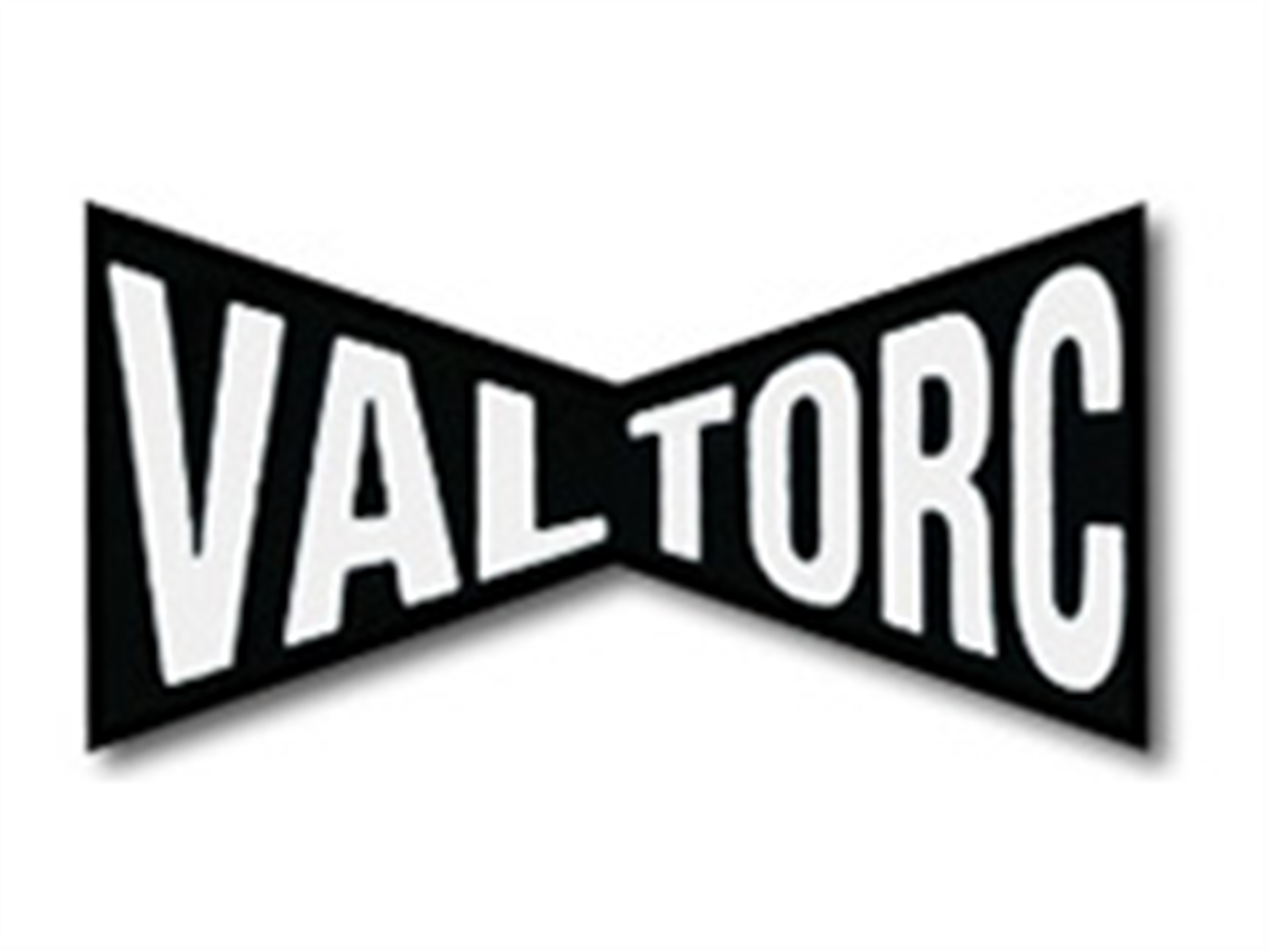 美国VALTORC INTERNATIONAL阀门