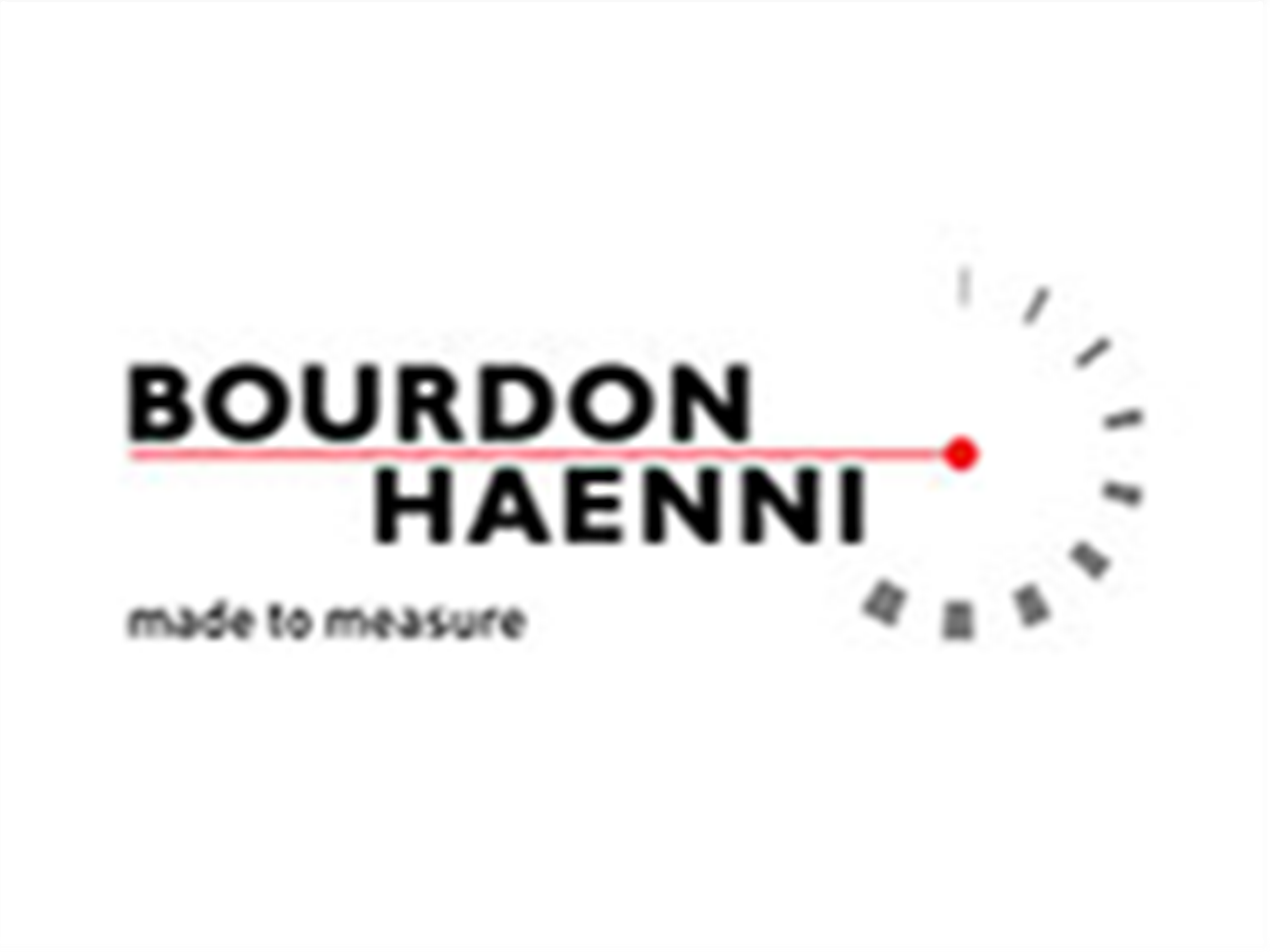 法国BOURDON-HAENNI压力开关