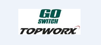 原厂美国GO SWITCH开关销售