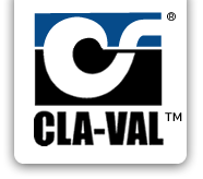 美国CLA-VAL雨淋阀