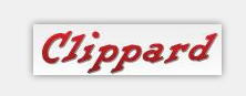 美国Clippard过滤器