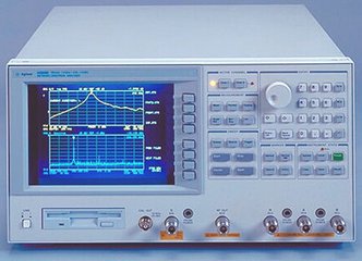 SYSTECH分析仪器