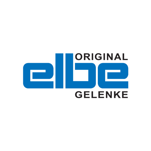 德国ELBE万向节,联轴器,德国ELBE离合器,德国Elbe传动轴