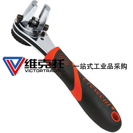 Apex Tool电动工具