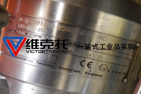 德国HUBNER BERLIN 编码器 GT7.08 L/420 14H7 KAB 0,6