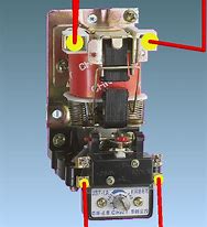 美国ICM CONTROLS时间继电器