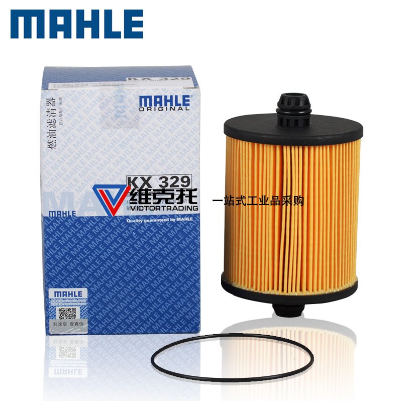 德国 MAHLE:滤芯、过滤器、空气干燥器 