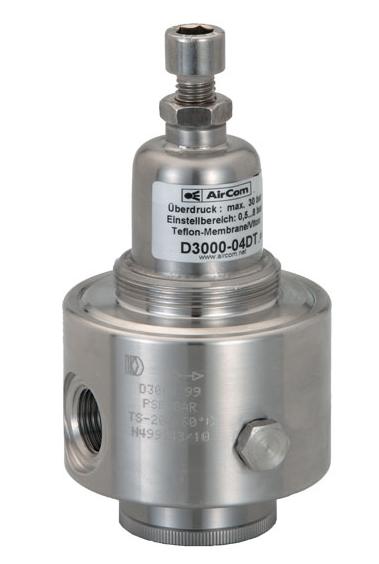 美国Haskel气动增压泵8HSFD-225/8HP液体泵