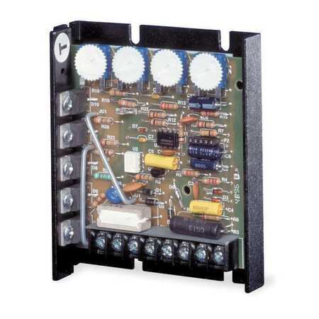 Smart 控制器 ISDM800 - Smart