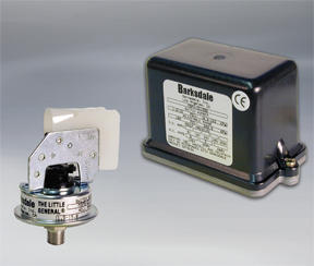 美国Dynalco传感器M202-6电磁拾波器M151