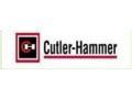 美国Cutler-Hammer接触器
