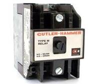 美国Cutler-Hamme断路器开关,美国Cutler-Hamme电磁阀