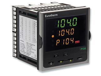 EUROTHERM显示仪、电源控制器隔离转换器、阀门控制器、传感器