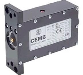 意大利CEMB轴位移传感器 CEMB传感器