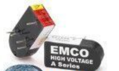 美国EMCO直流转换器