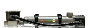 HOTSTART加热器