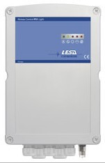 德国LESA-MESSTECHNIK泵控制LESA-GSM-10
