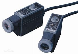 德国ICOMatic传感器
