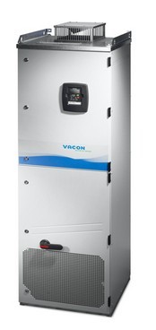 供应VACON变频器